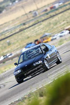 media/Oct-08-2023-Extreme Speed (Sun) [[05af469d3b]]/5-Blue/session 3 turn 6/